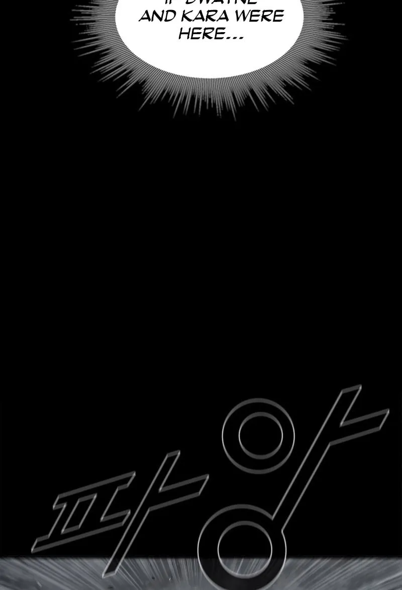 Read L.A.G chapter 74 image 52 on Lezhin