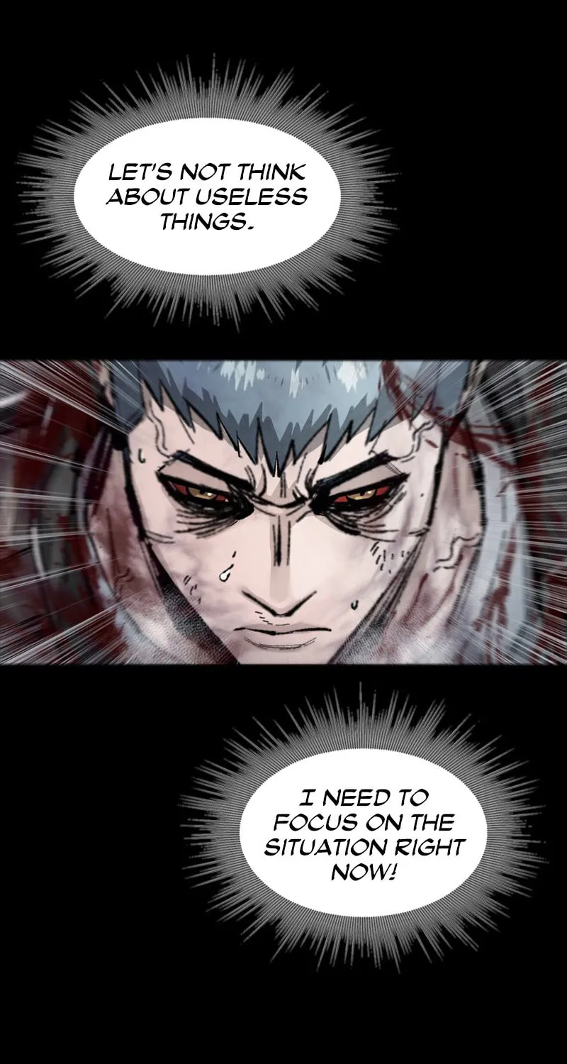 Read L.A.G chapter 74 image 54 on Lezhin