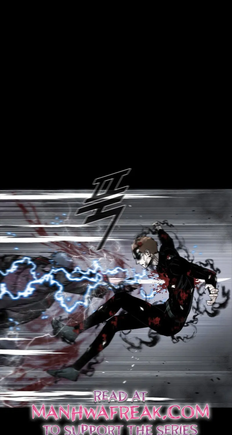 Read L.A.G chapter 74 image 56 on Lezhin