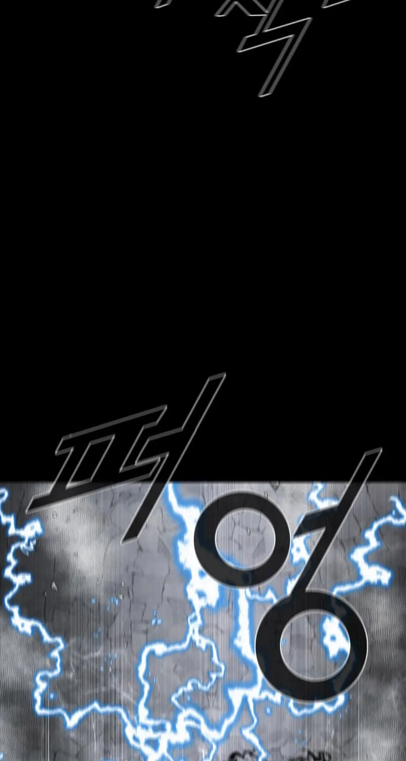 Read L.A.G chapter 74 image 58 on Lezhin