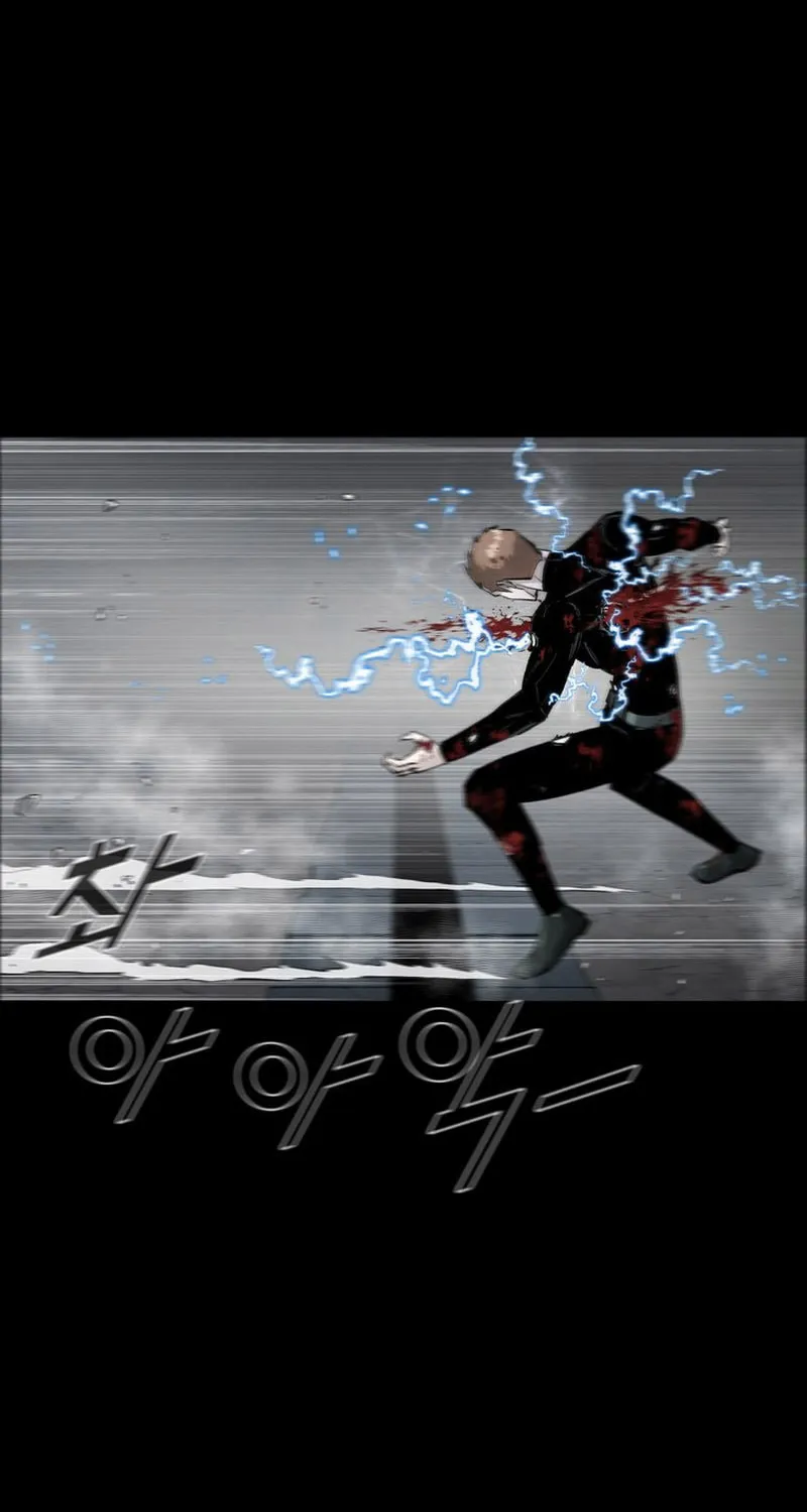Read L.A.G chapter 74 image 60 on Lezhin