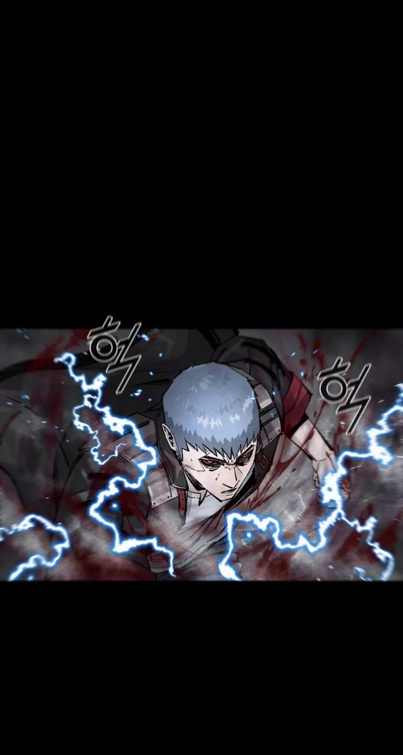Read L.A.G chapter 74 image 61 on Lezhin