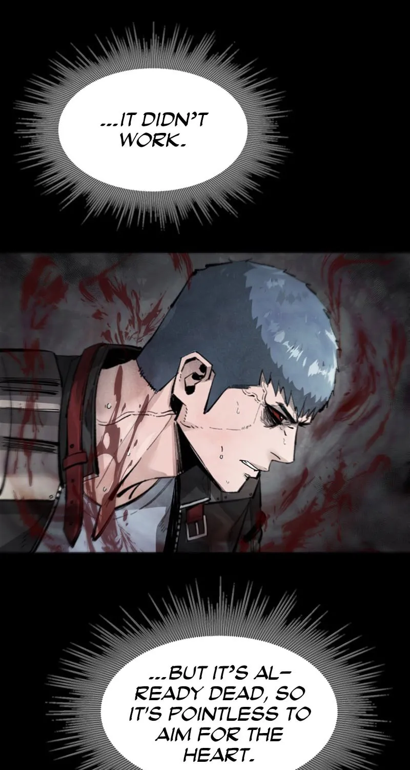 Read L.A.G chapter 74 image 63 on Lezhin