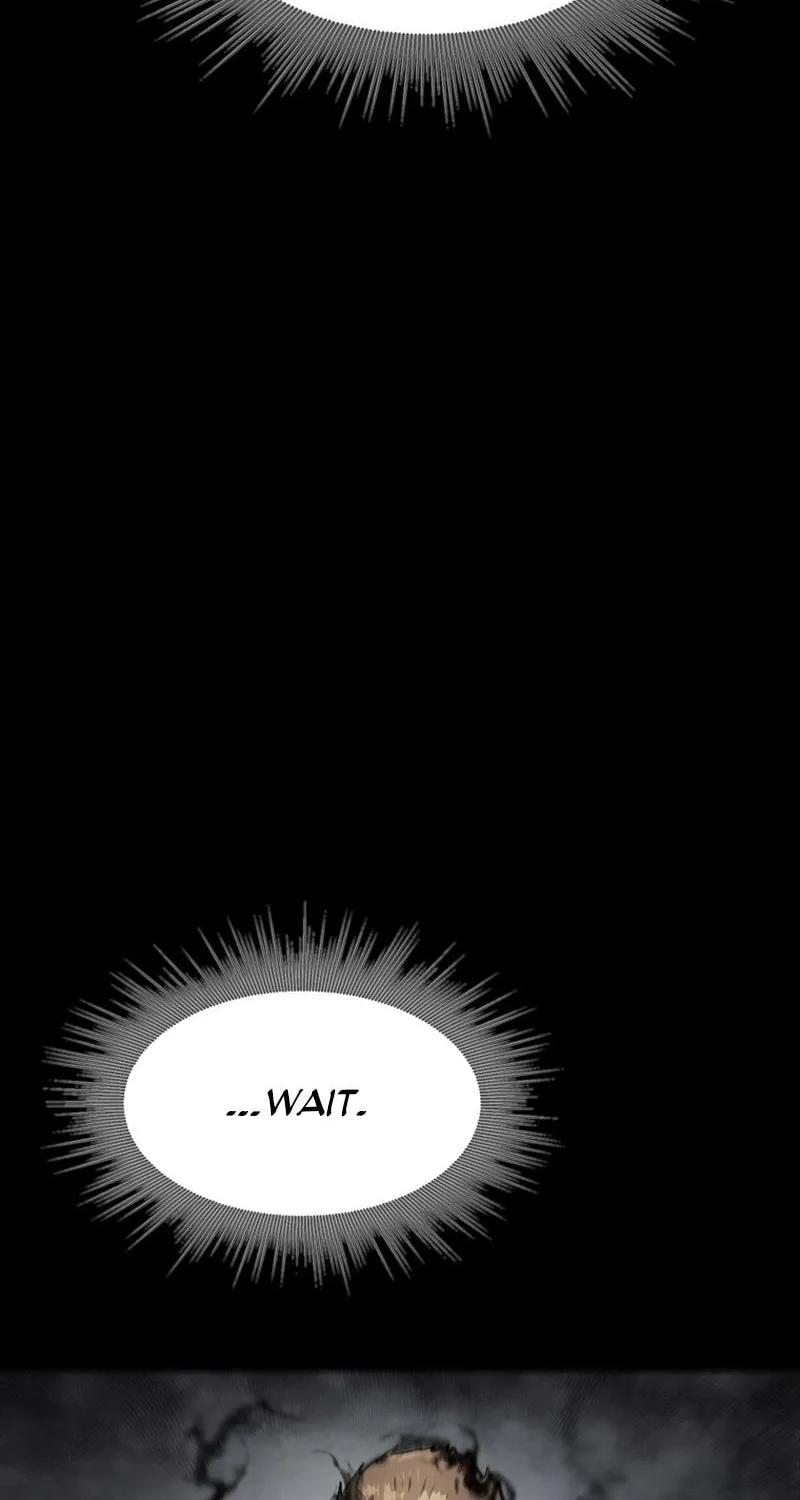 Read L.A.G chapter 74 image 64 on Lezhin
