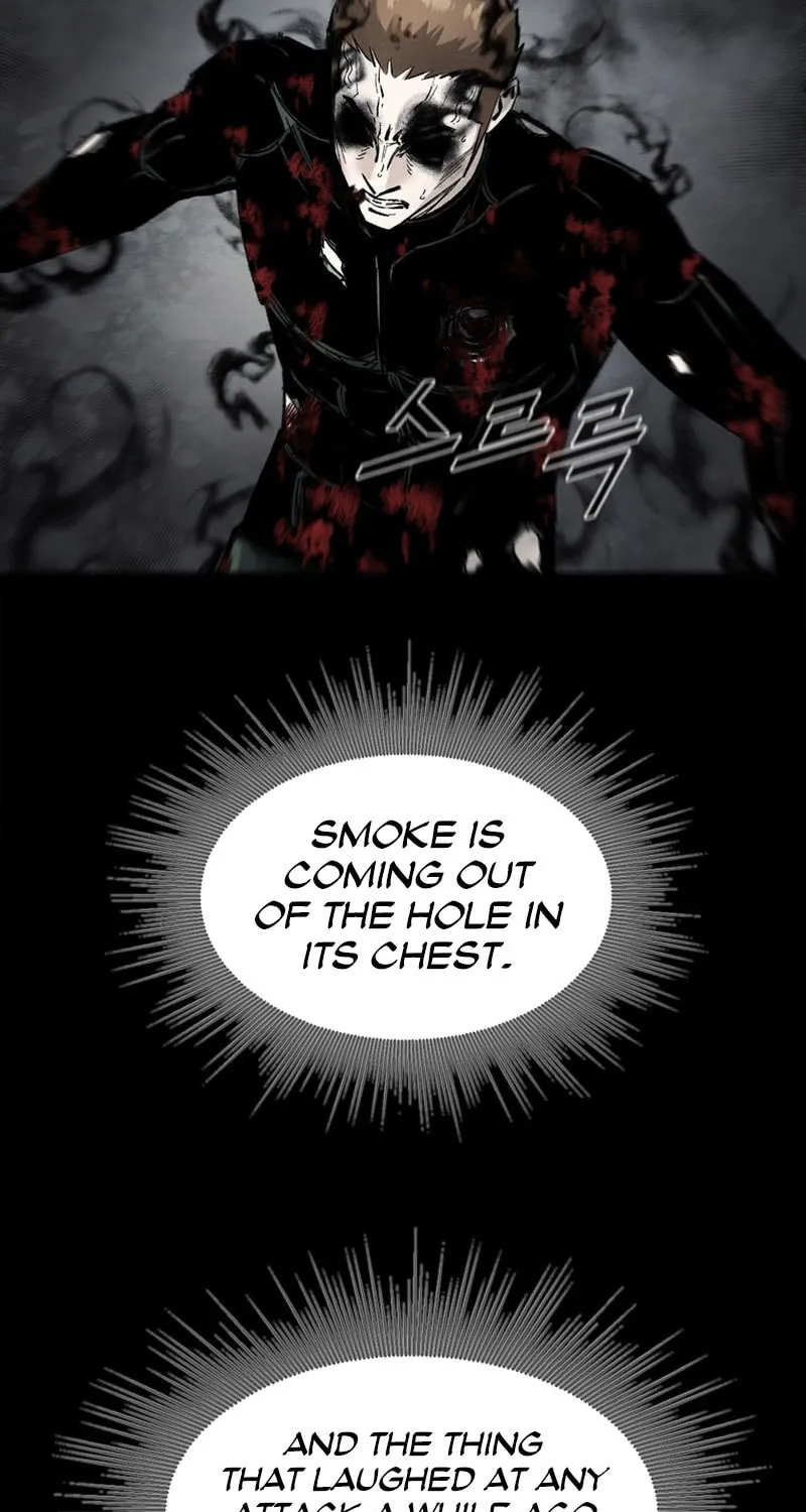 Read L.A.G chapter 74 image 65 on Lezhin