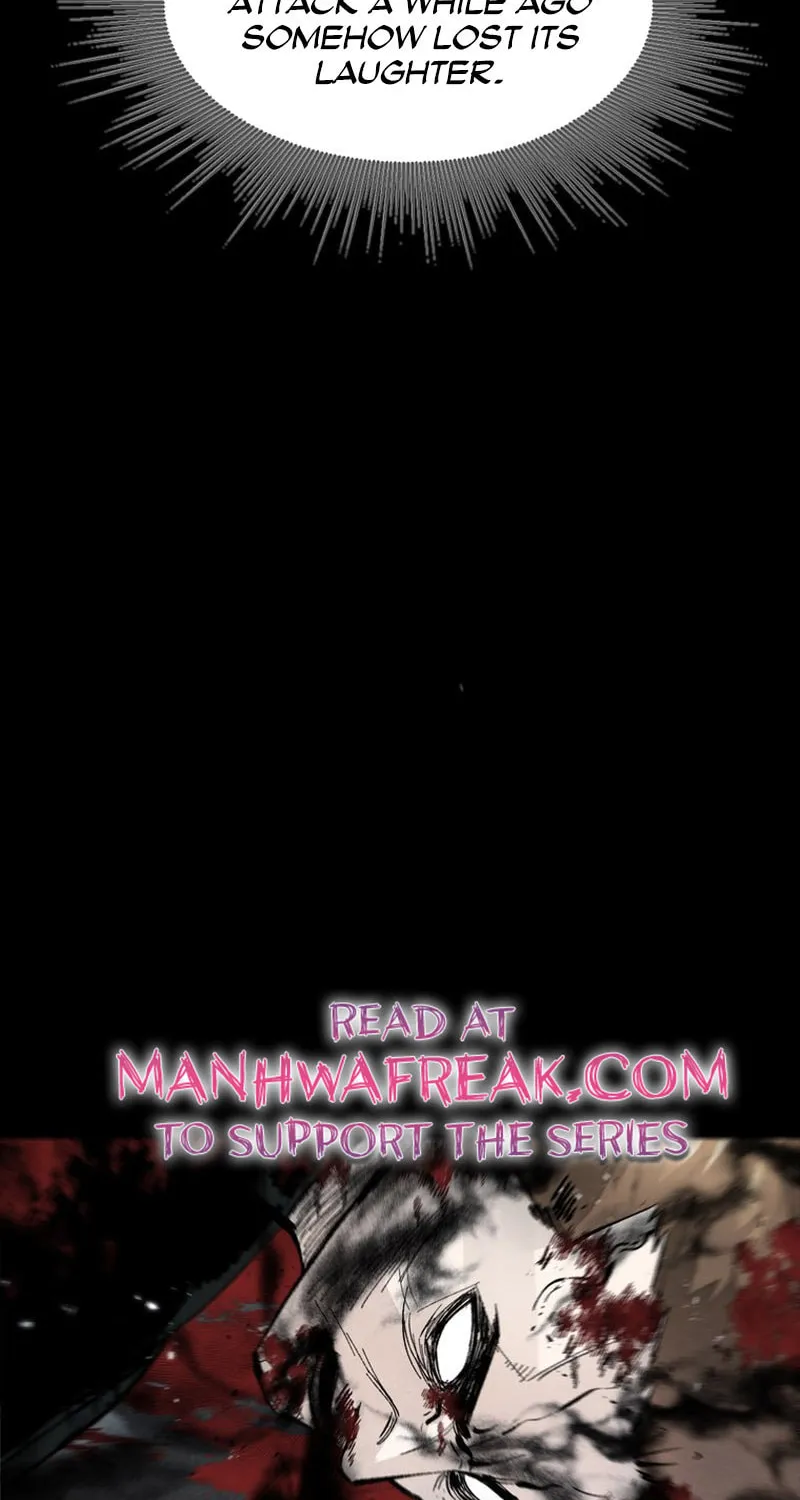 Read L.A.G chapter 74 image 66 on Lezhin
