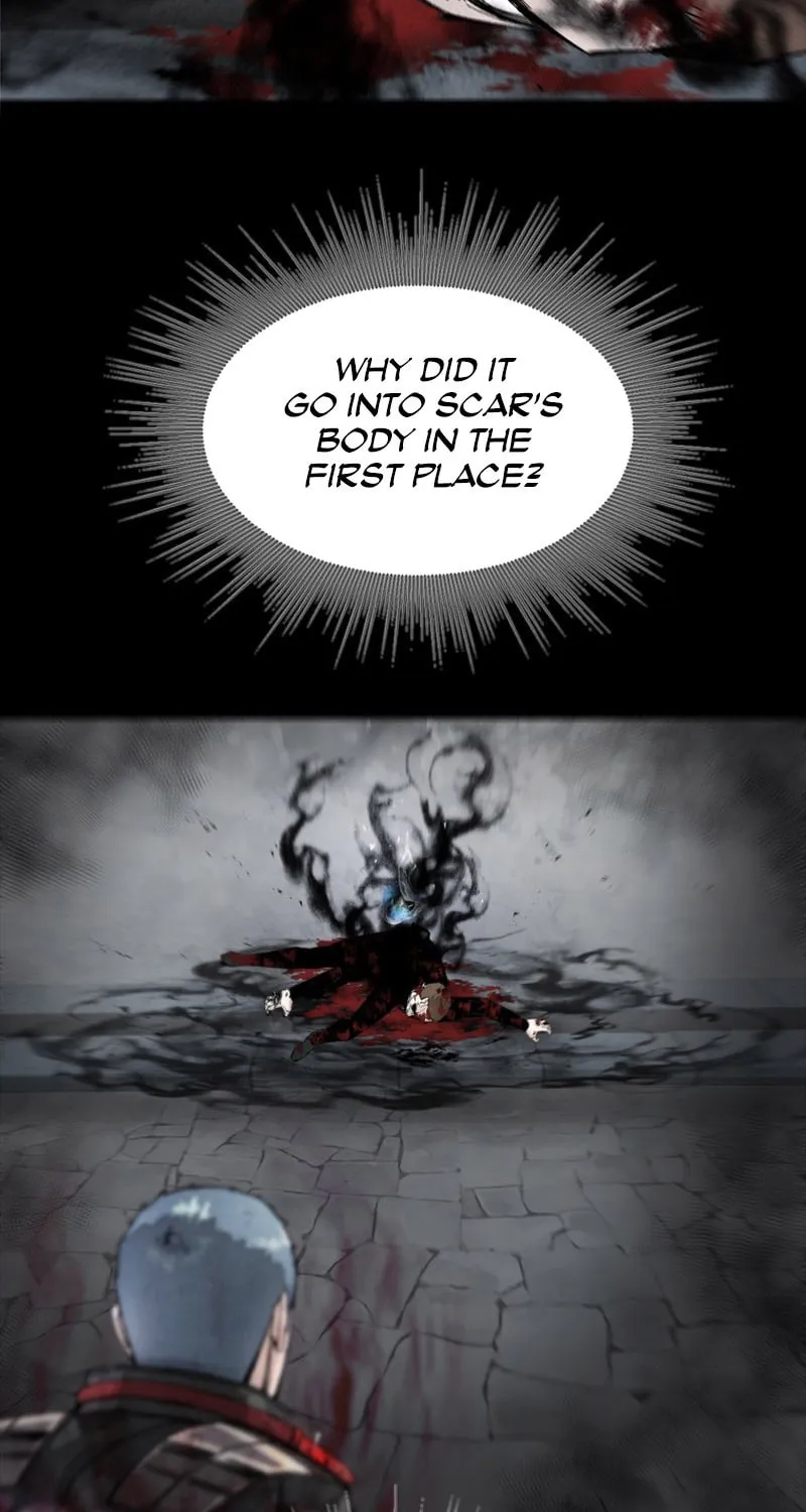 Read L.A.G chapter 74 image 67 on Lezhin