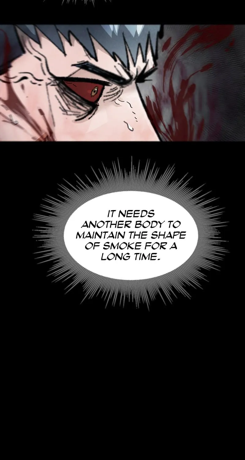 Read L.A.G chapter 74 image 69 on Lezhin