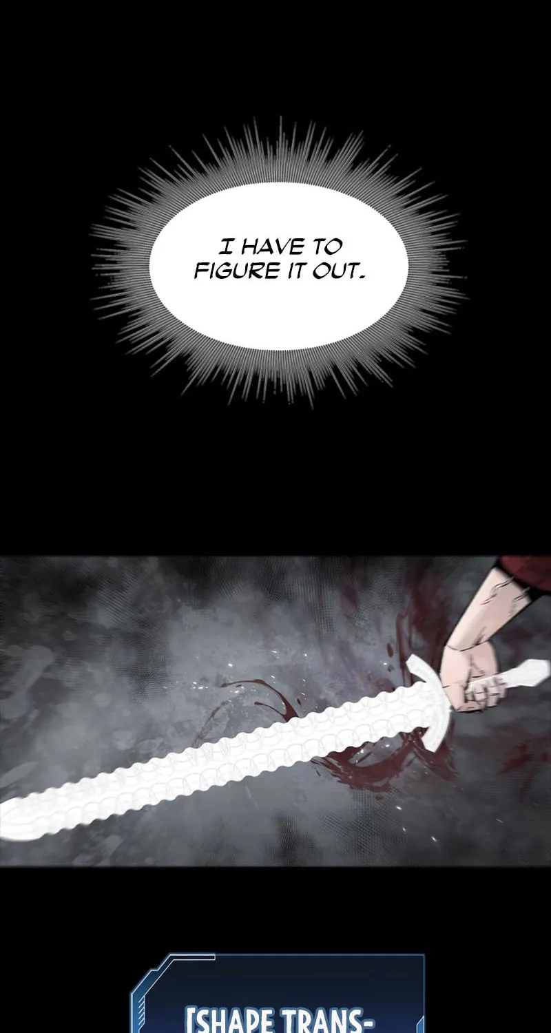 Read L.A.G chapter 74 image 70 on Lezhin