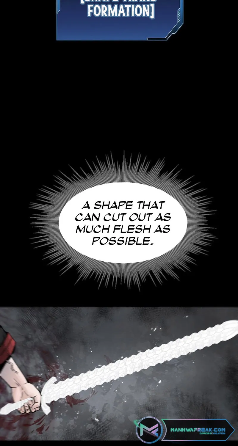 Read L.A.G chapter 74 image 71 on Lezhin
