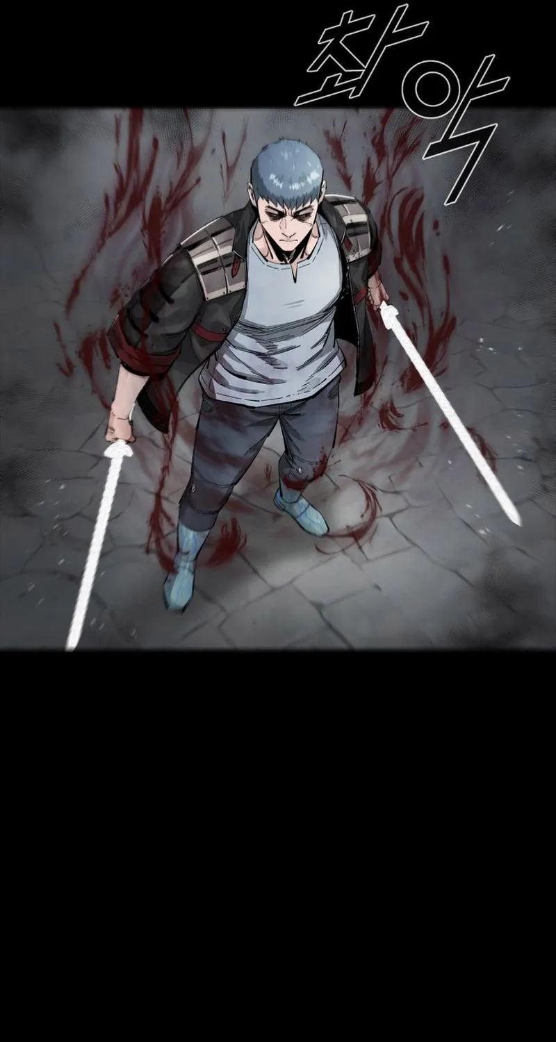 Read L.A.G chapter 74 image 73 on Lezhin
