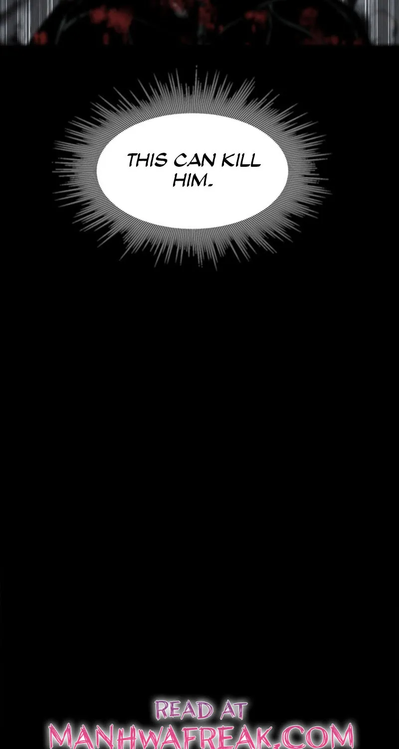 Read L.A.G chapter 74 image 76 on Lezhin