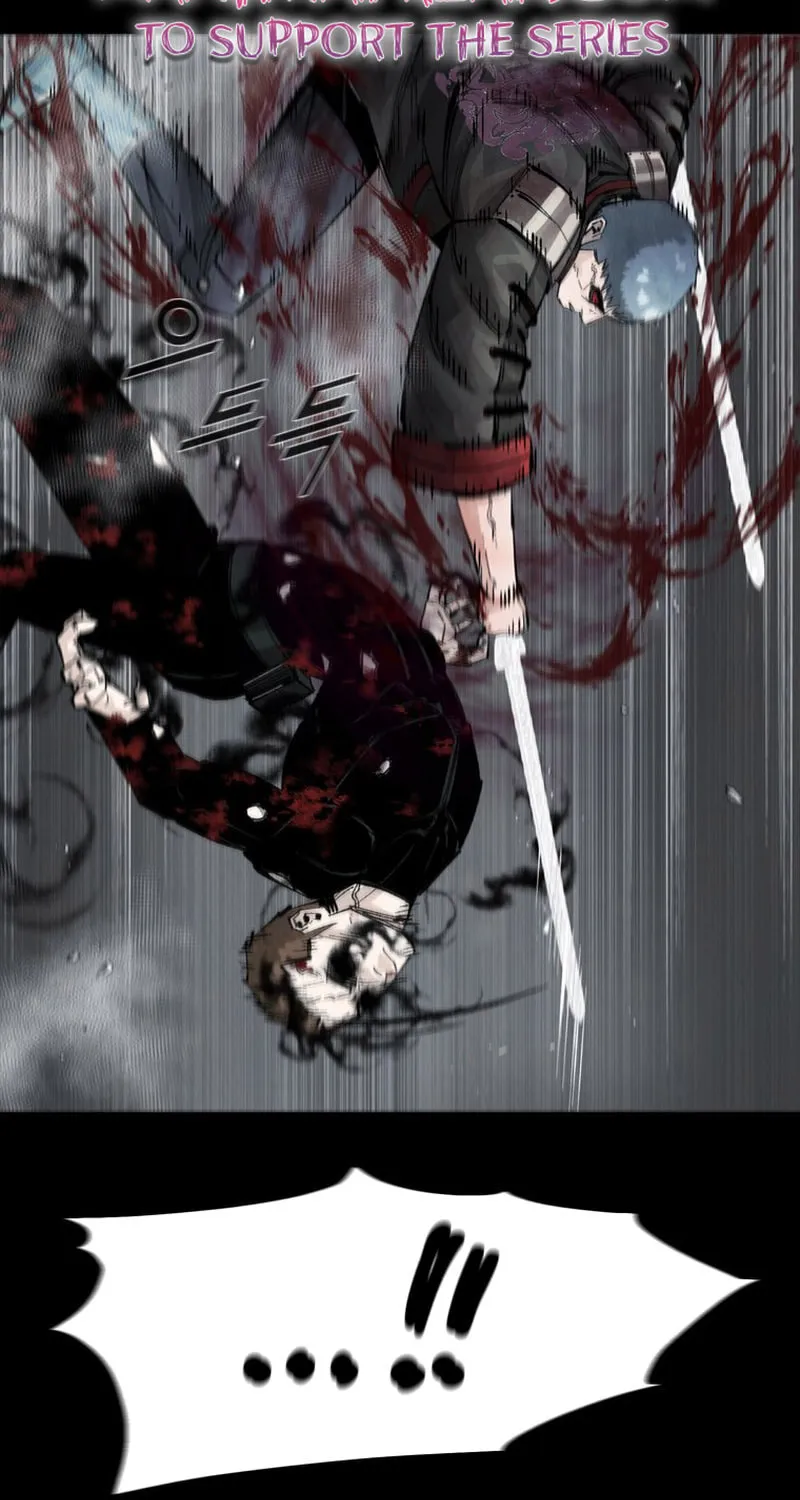 Read L.A.G chapter 74 image 77 on Lezhin