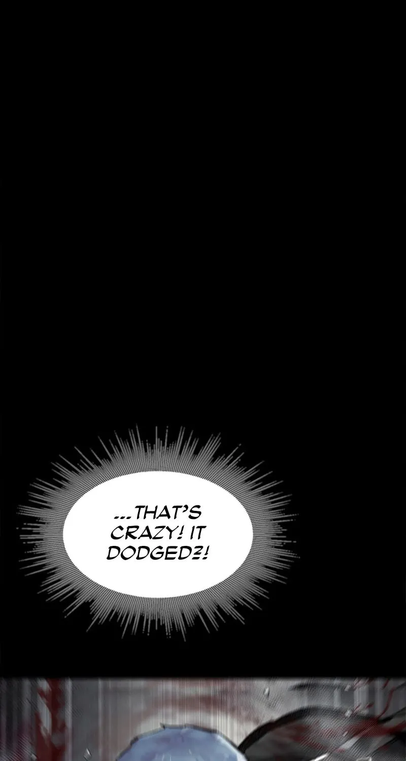 Read L.A.G chapter 74 image 78 on Lezhin