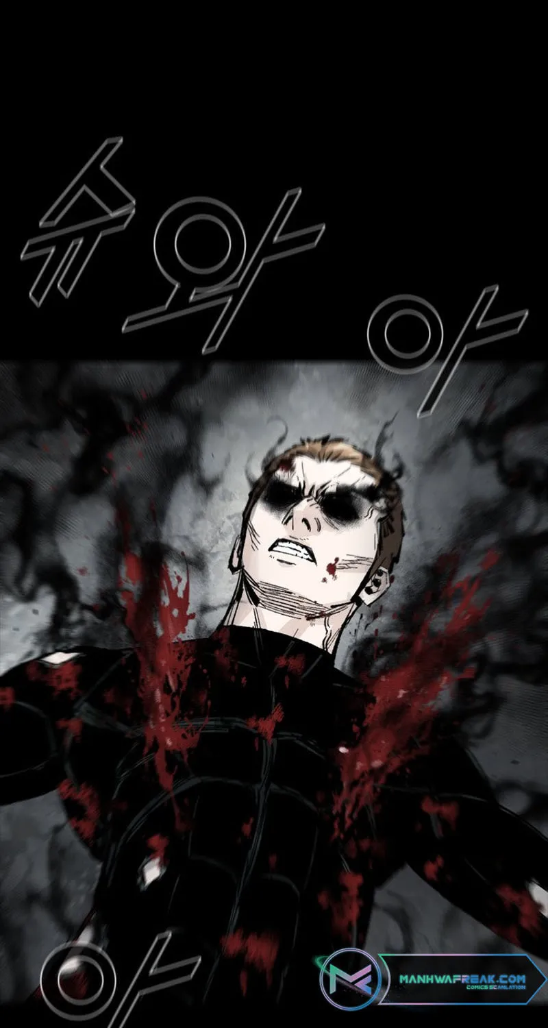 Read L.A.G chapter 75 image 11 on Lezhin