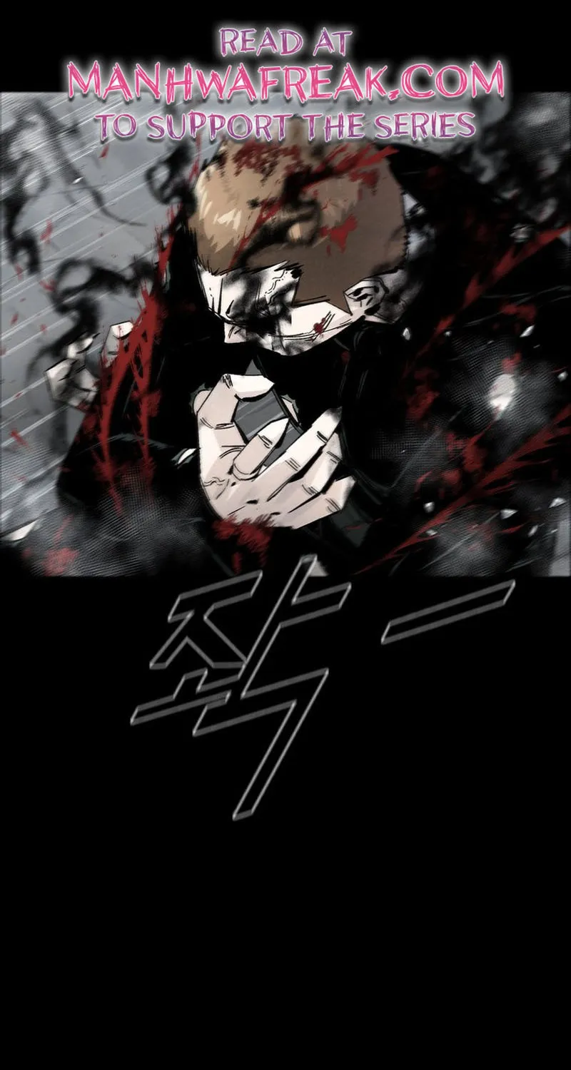 Read L.A.G chapter 75 image 18 on Lezhin