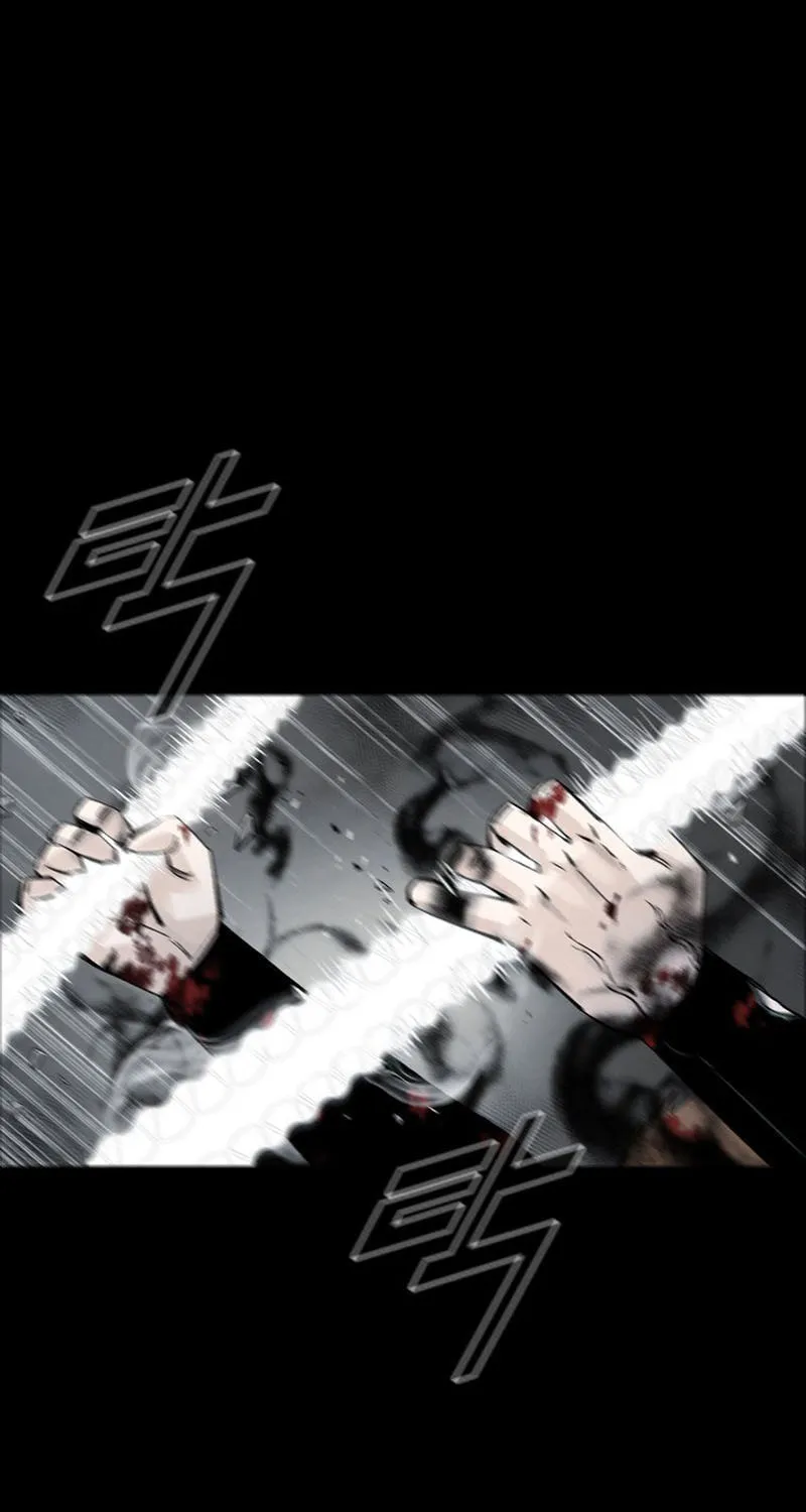 Read L.A.G chapter 75 image 19 on Lezhin