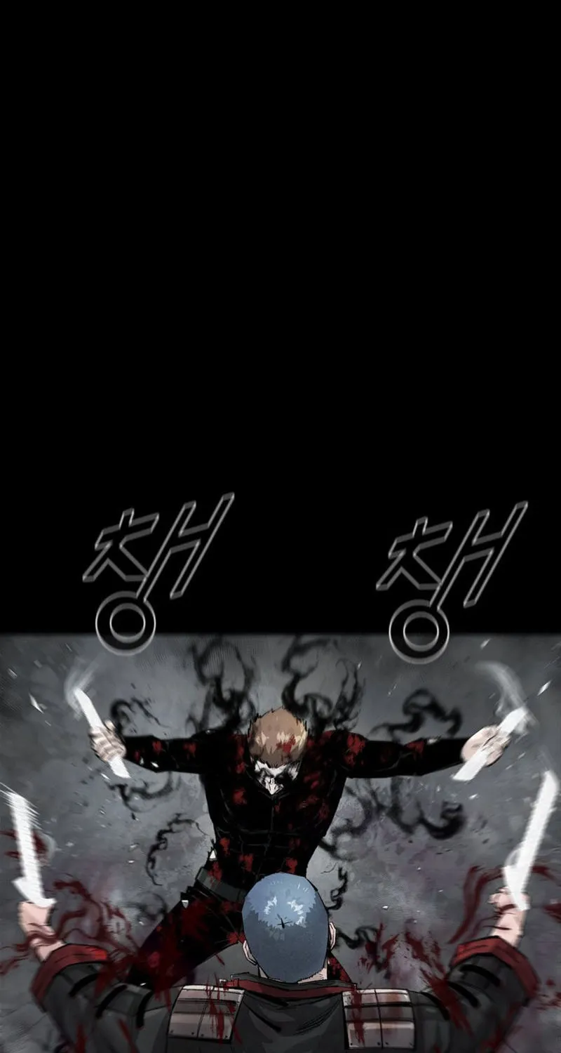 Read L.A.G chapter 75 image 20 on Lezhin