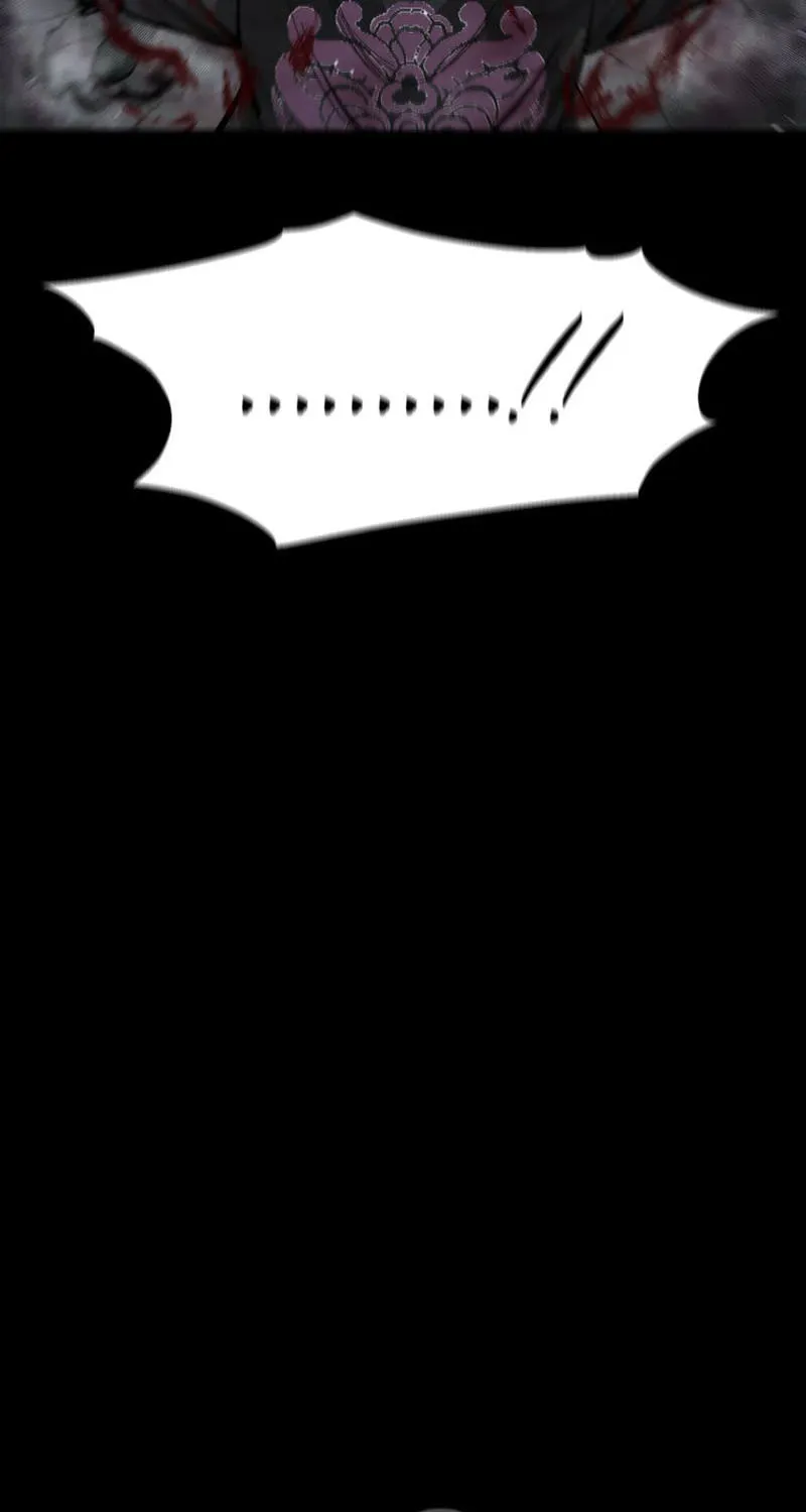 Read L.A.G chapter 75 image 21 on Lezhin