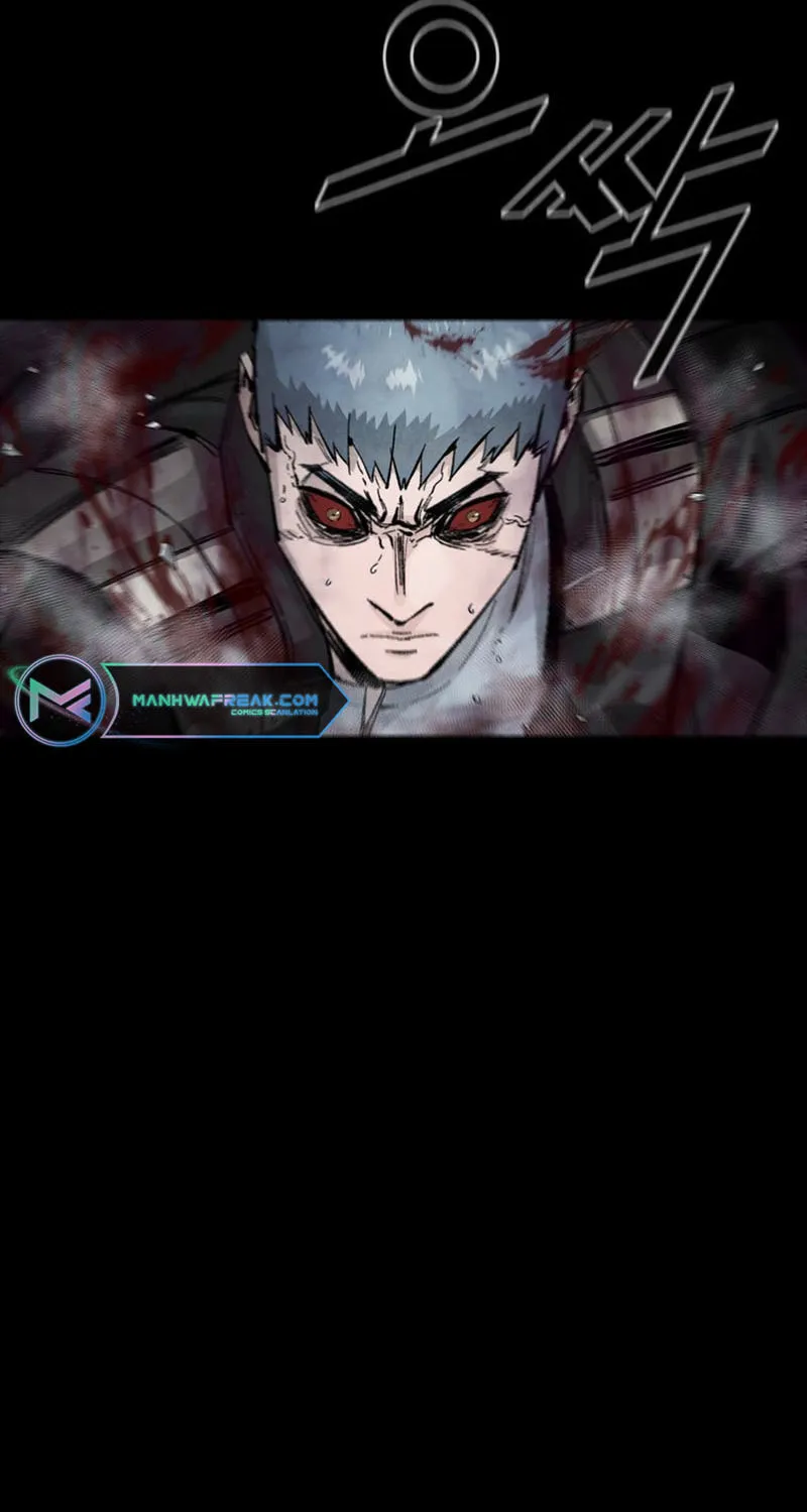 Read L.A.G chapter 75 image 22 on Lezhin