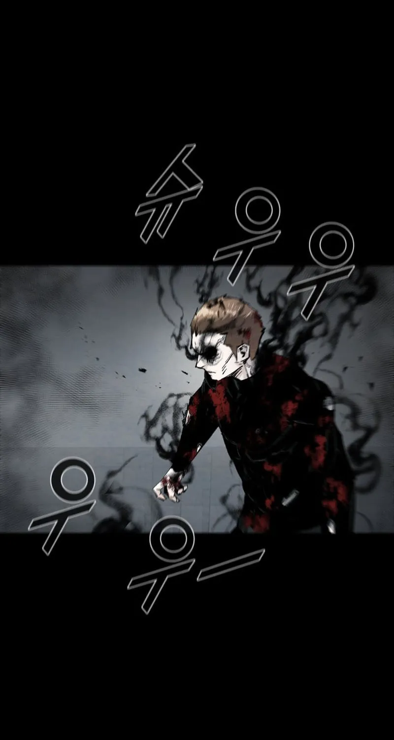Read L.A.G chapter 75 image 24 on Lezhin