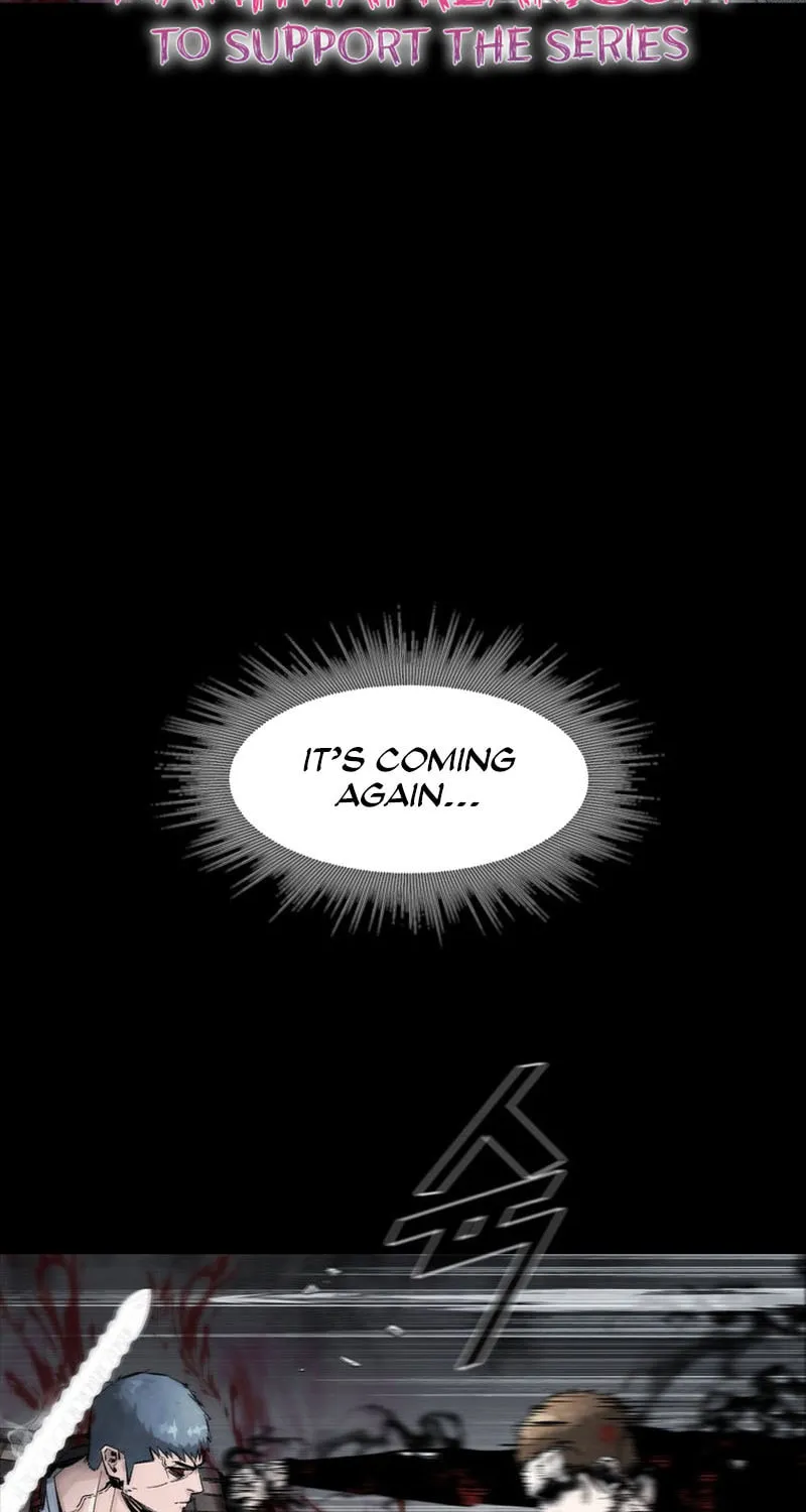 Read L.A.G chapter 75 image 28 on Lezhin
