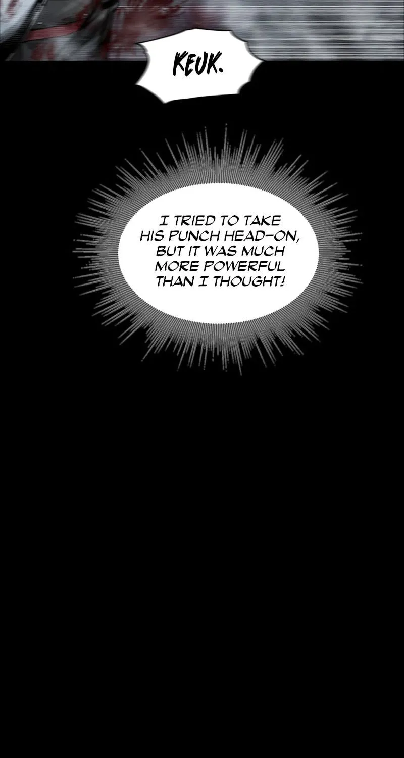 Read L.A.G chapter 75 image 32 on Lezhin