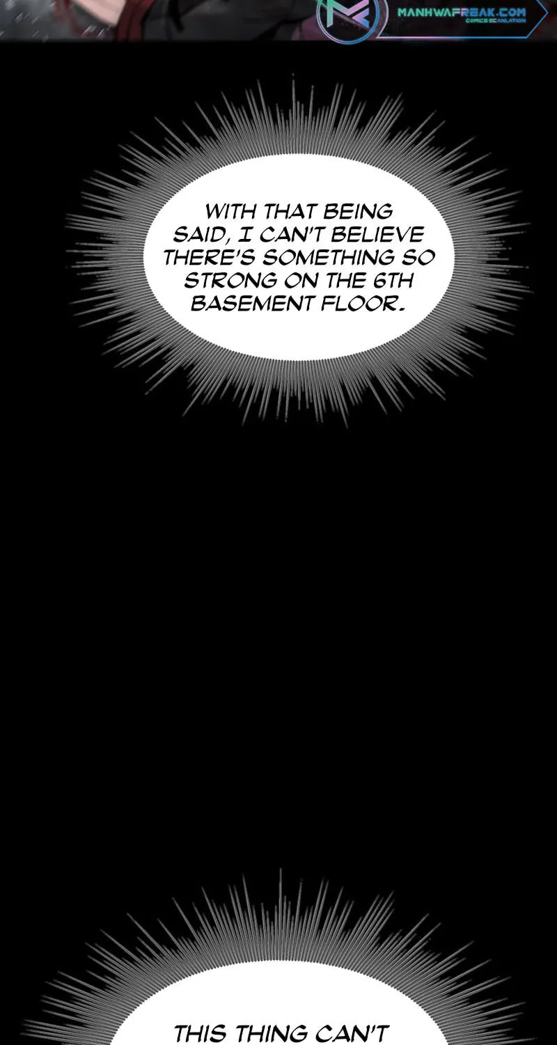 Read L.A.G chapter 75 image 41 on Lezhin