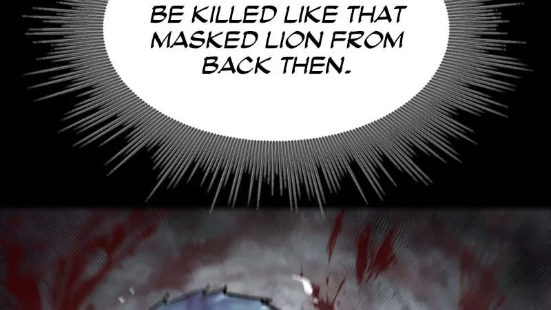 Read L.A.G chapter 75 image 42 on Lezhin