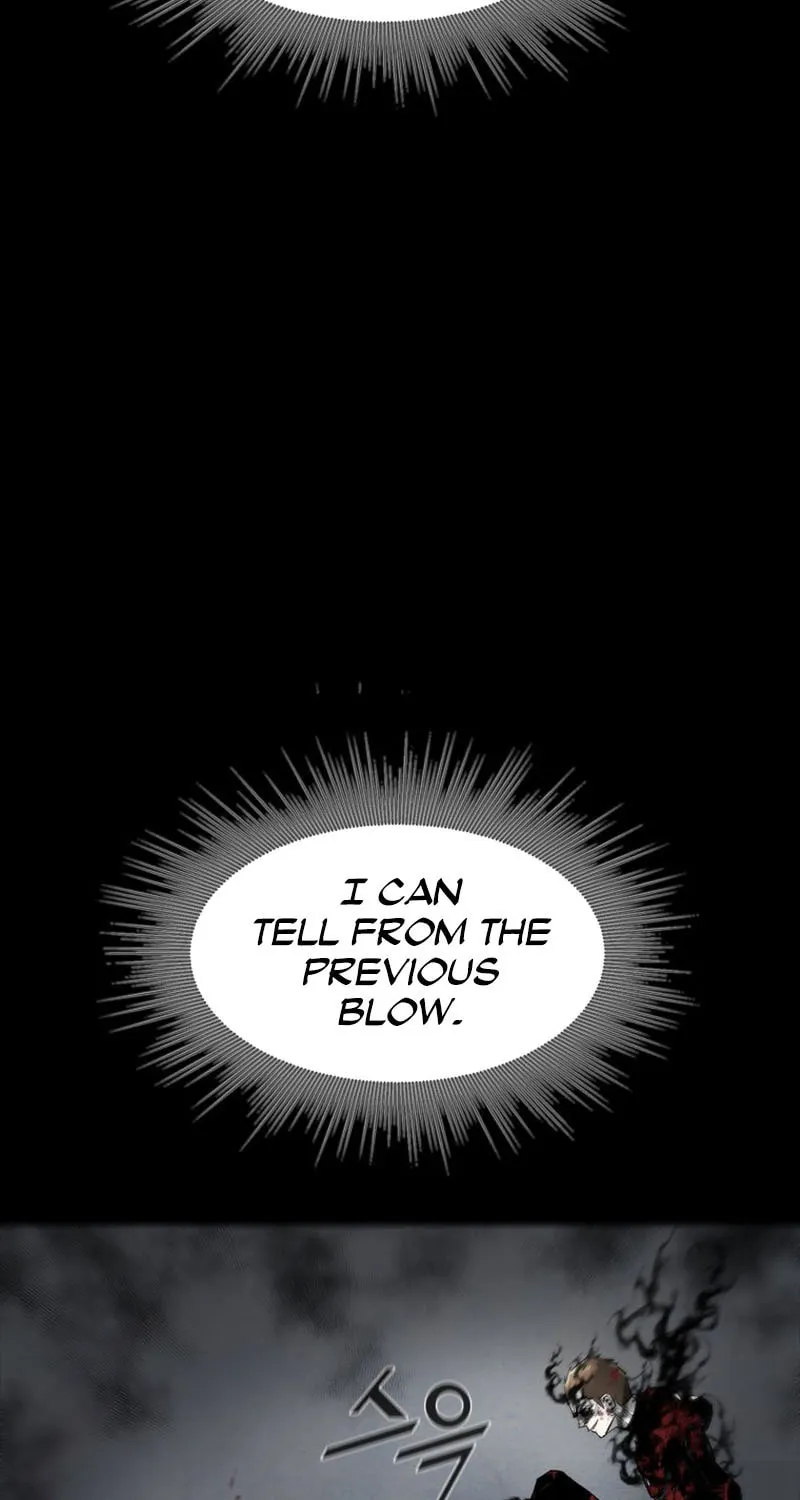 Read L.A.G chapter 75 image 49 on Lezhin