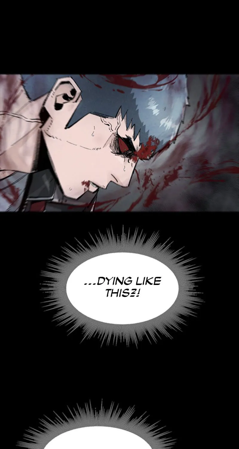 Read L.A.G chapter 75 image 51 on Lezhin