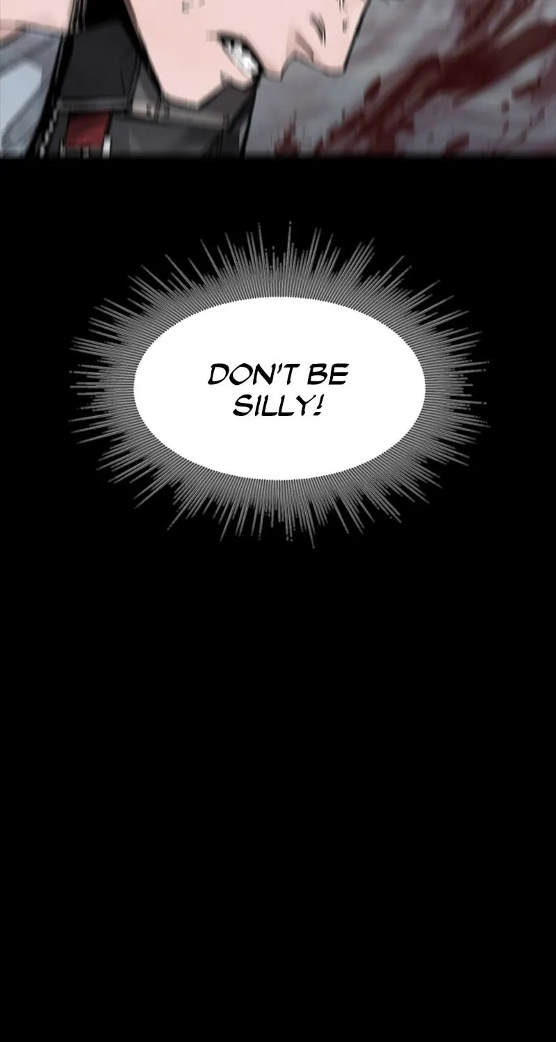 Read L.A.G chapter 75 image 54 on Lezhin