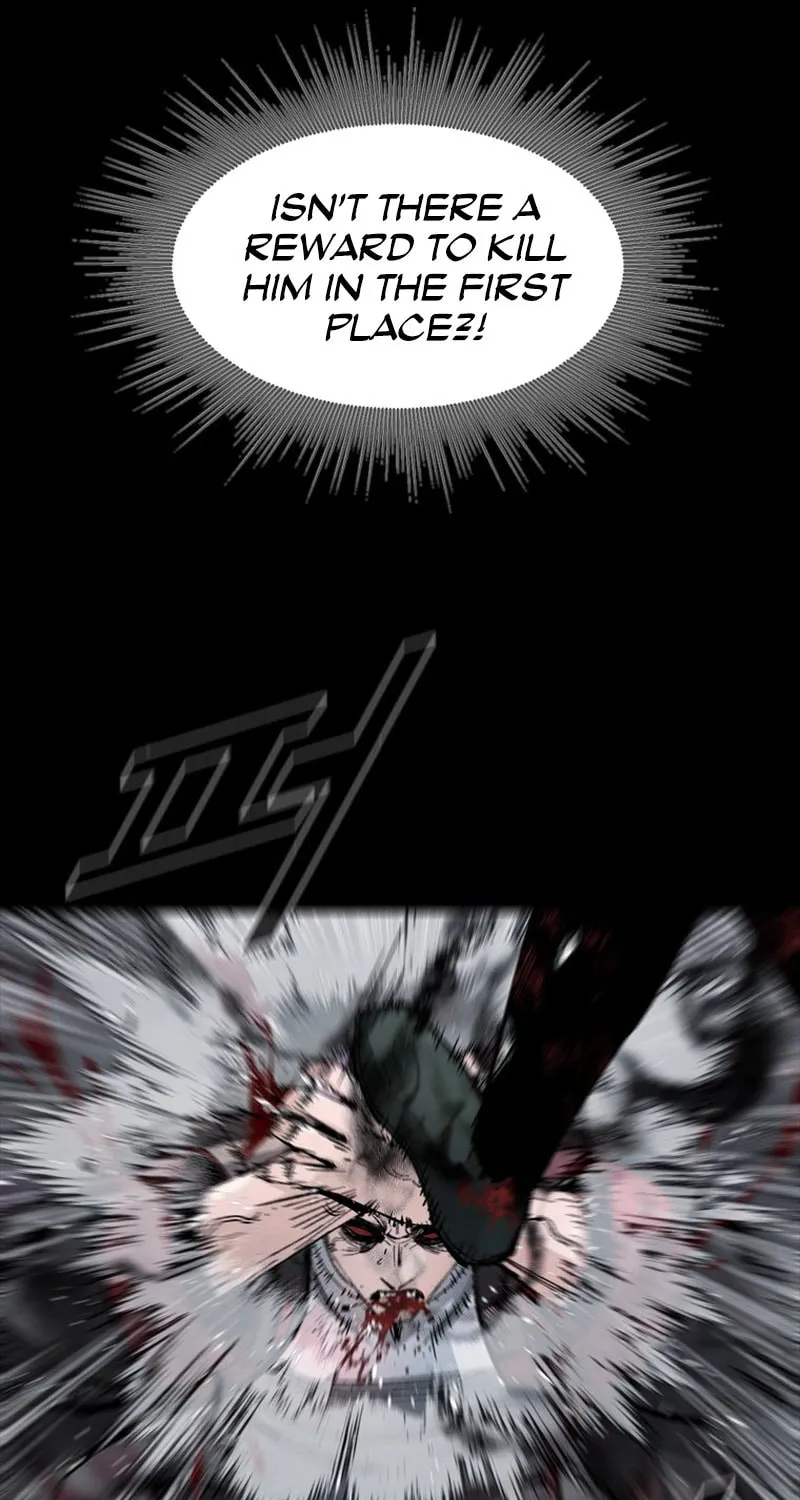 Read L.A.G chapter 75 image 55 on Lezhin