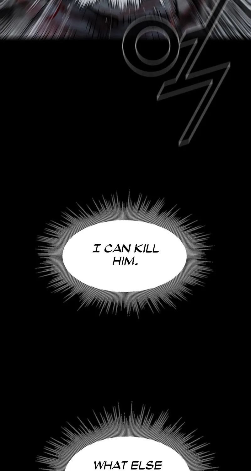 Read L.A.G chapter 75 image 56 on Lezhin