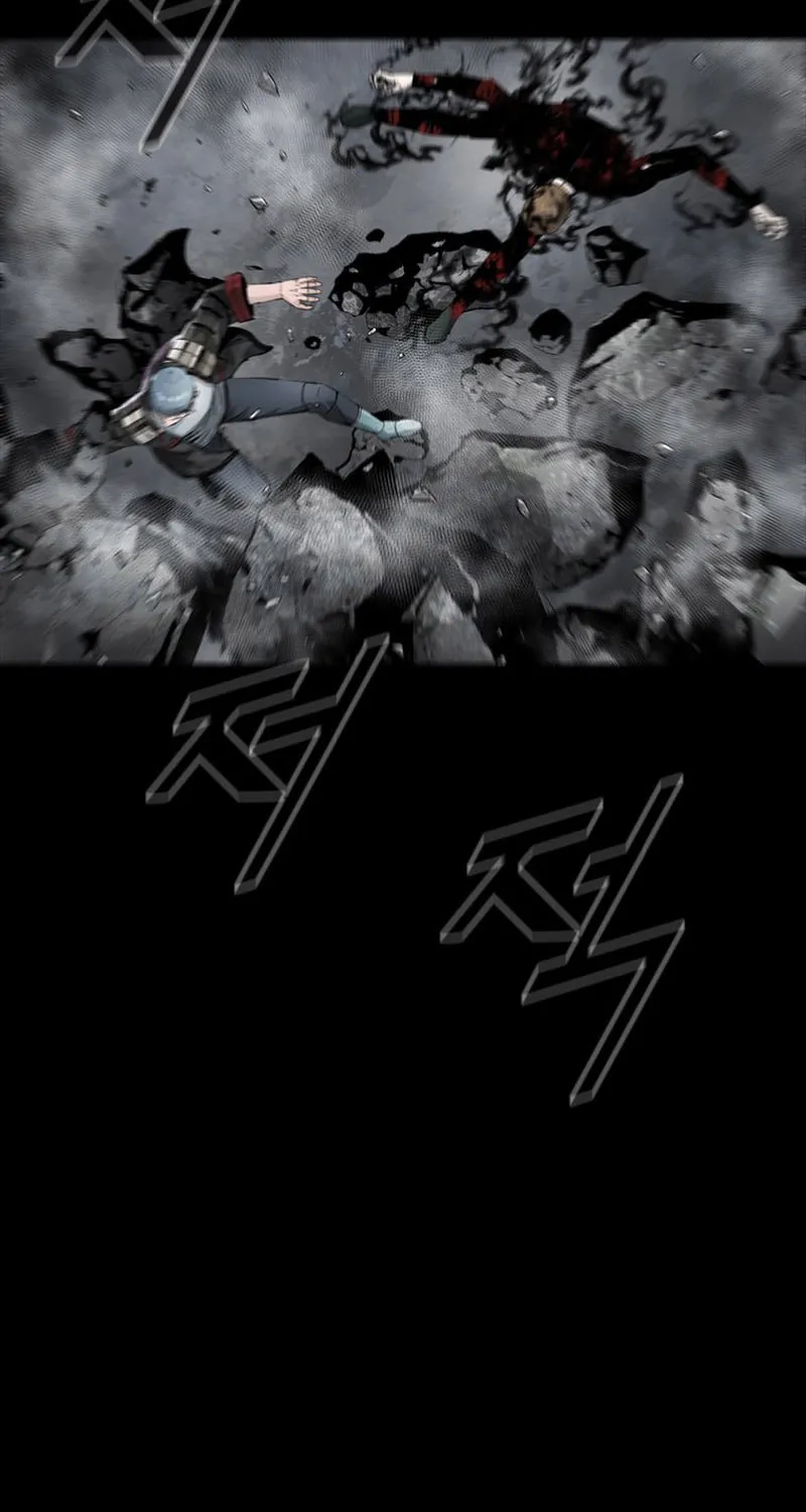 Read L.A.G chapter 75 image 59 on Lezhin