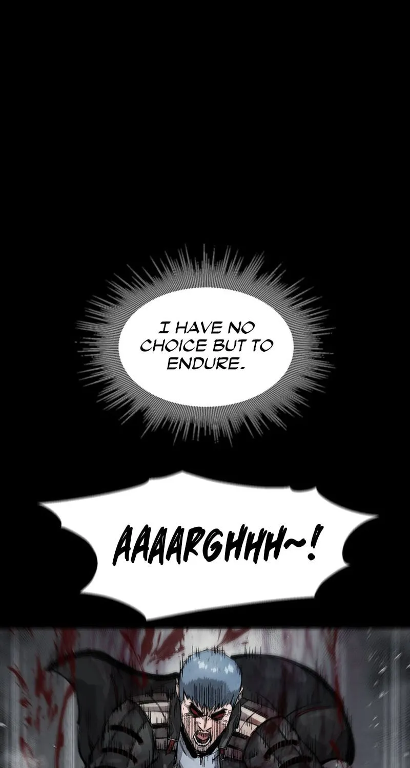 Read L.A.G chapter 75 image 7 on Lezhin
