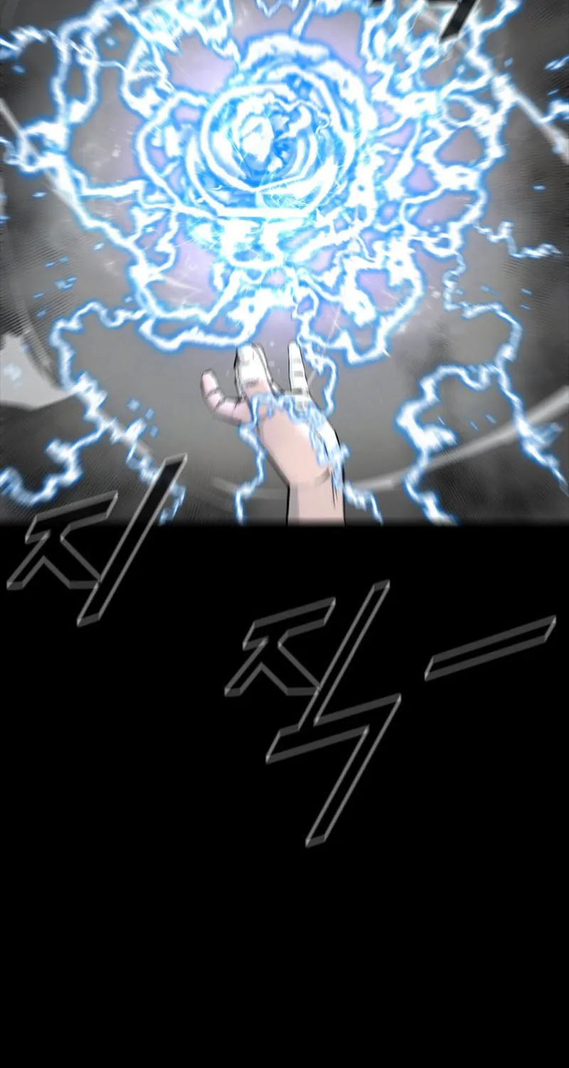 Read L.A.G chapter 75 image 75 on Lezhin