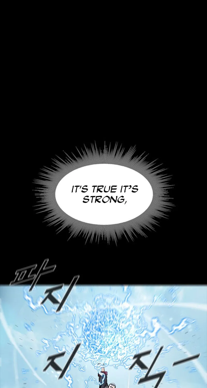 Read L.A.G chapter 75 image 76 on Lezhin