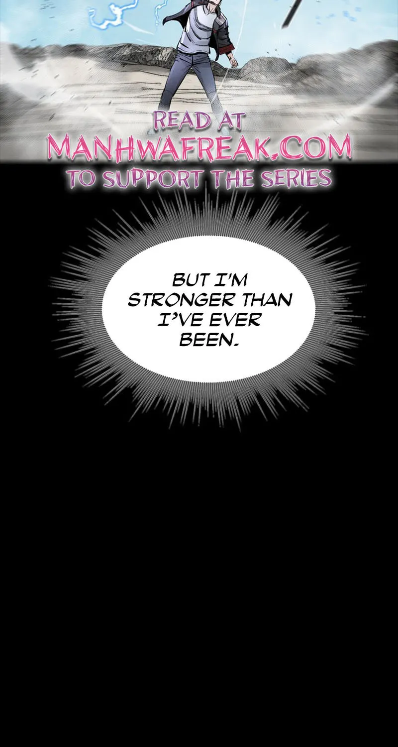 Read L.A.G chapter 75 image 77 on Lezhin