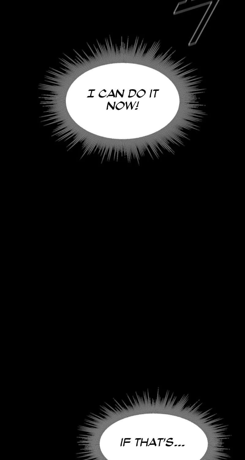 Read L.A.G chapter 75 image 79 on Lezhin