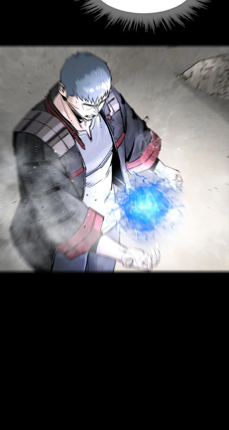Read L.A.G chapter 75 image 80 on Lezhin
