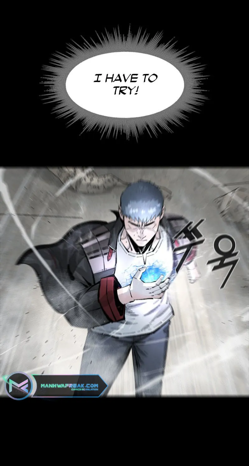 Read L.A.G chapter 75 image 81 on Lezhin