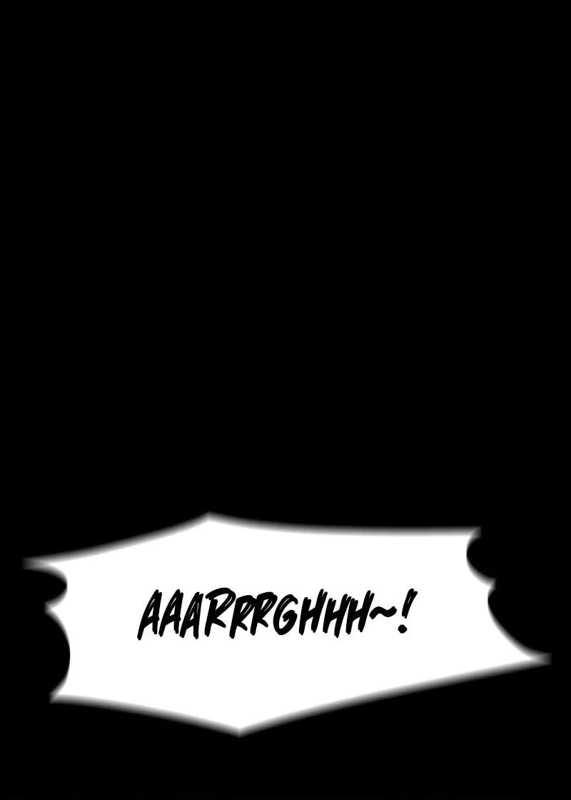 Read L.A.G chapter 75 image 82 on Lezhin