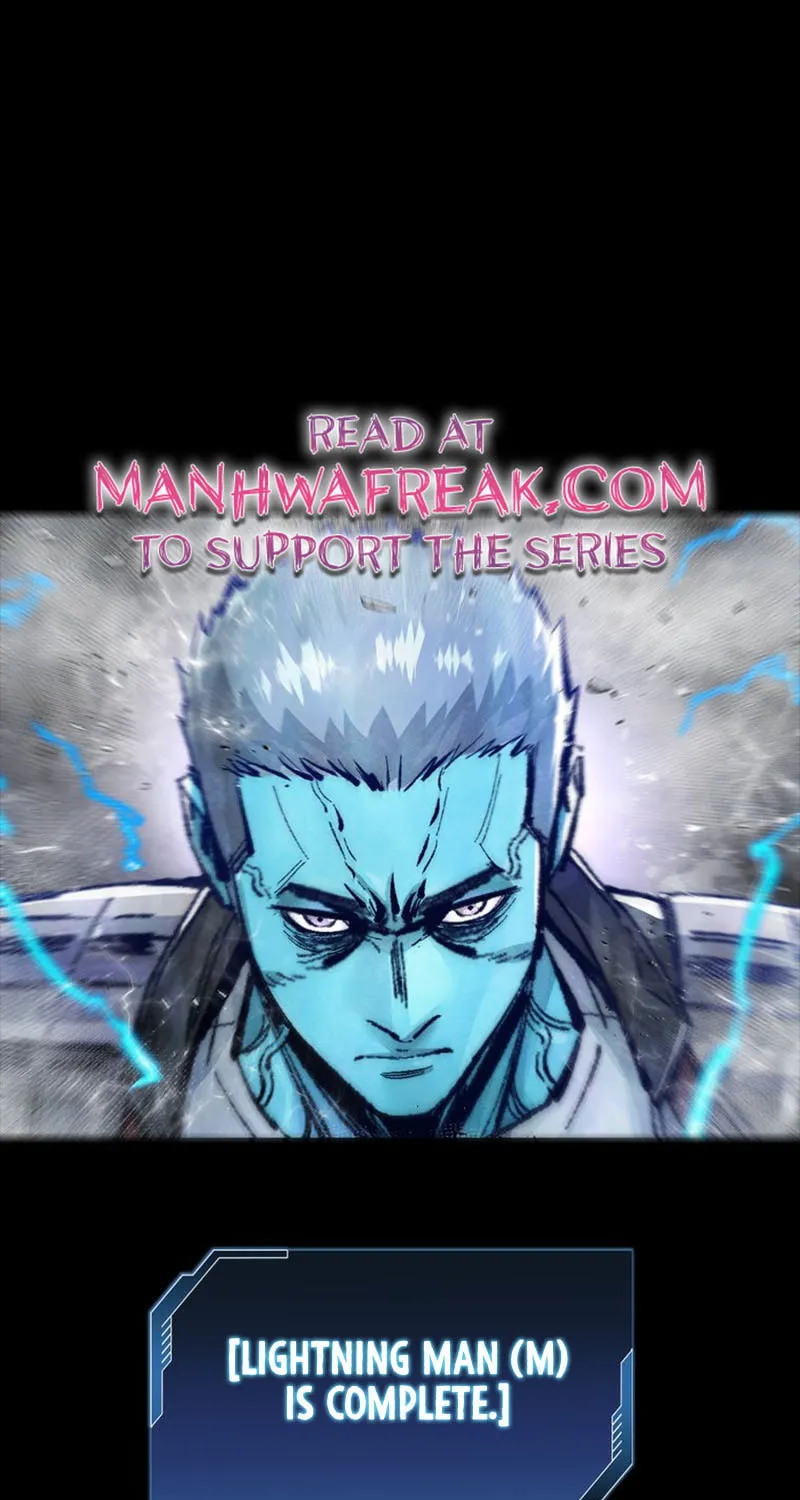 Read L.A.G chapter 75 image 87 on Lezhin