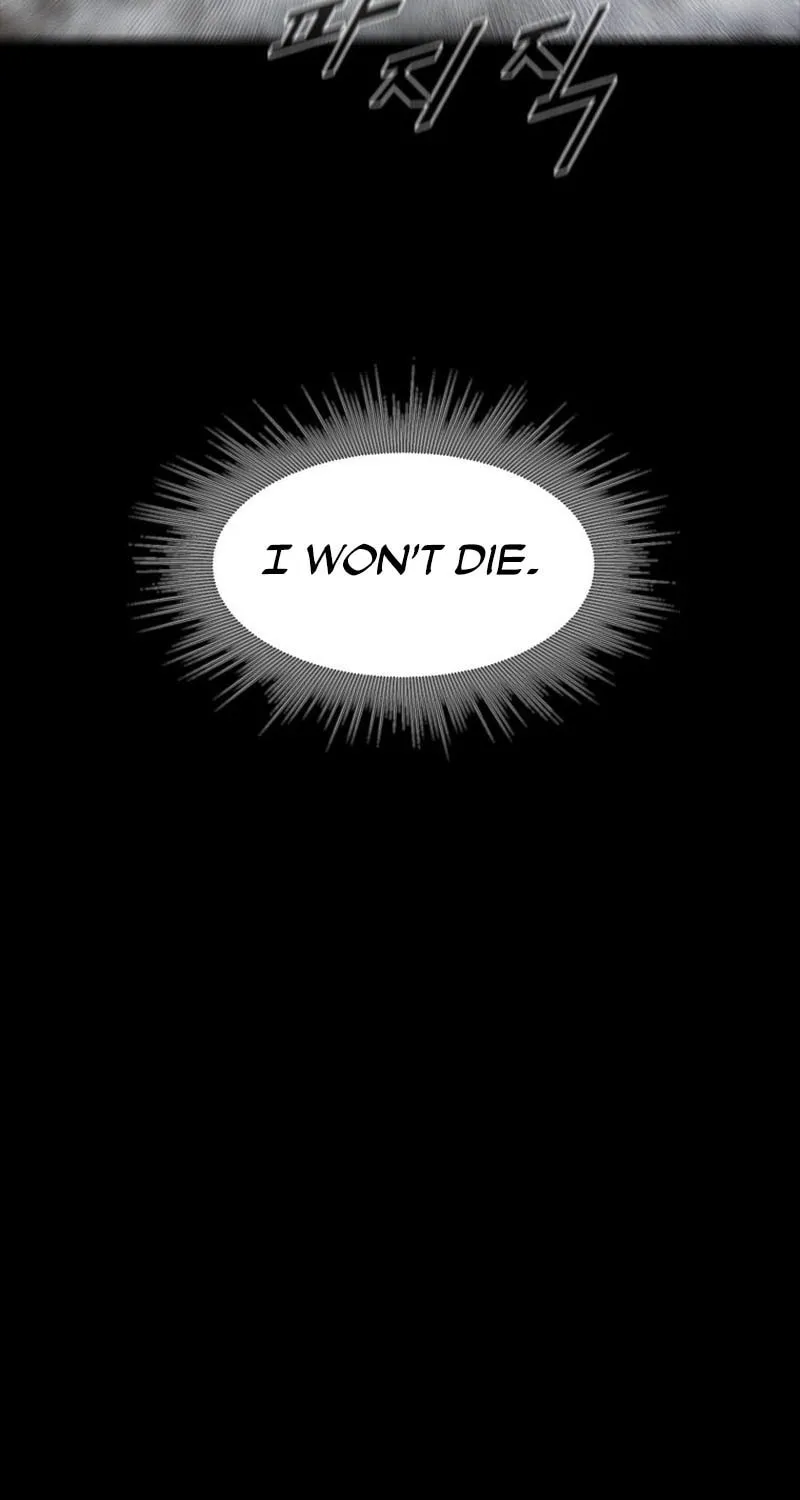 Read L.A.G chapter 75 image 89 on Lezhin