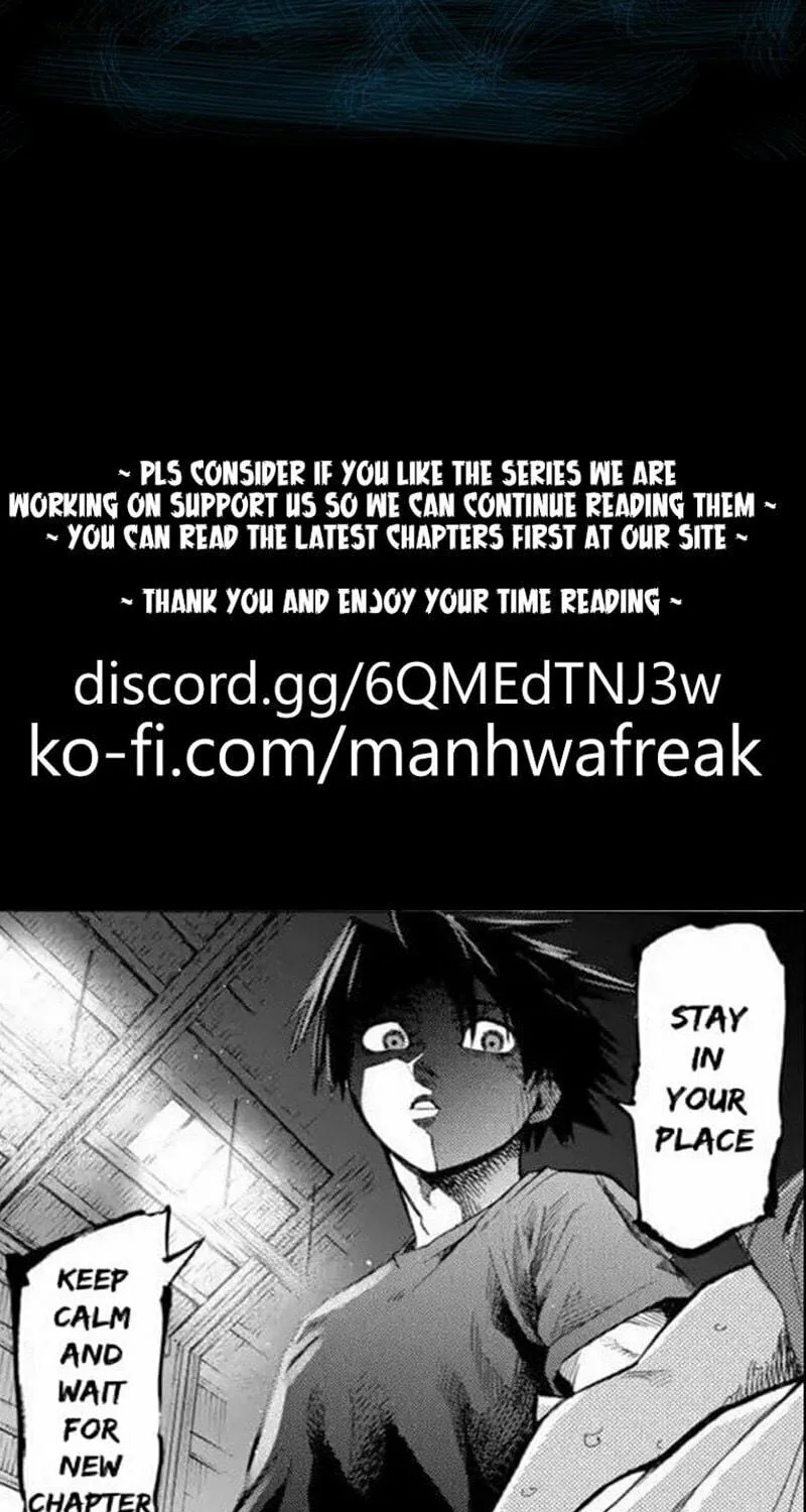 Read L.A.G chapter 75 image 93 on Lezhin