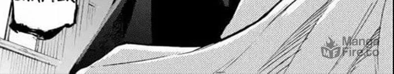 Read L.A.G chapter 75 image 94 on Lezhin