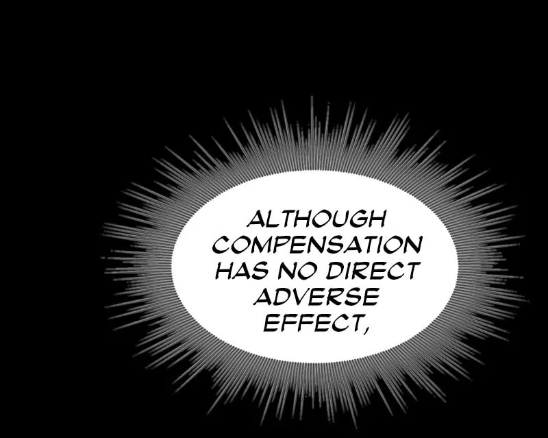 Read L.A.G chapter 77 image 12 on Lezhin