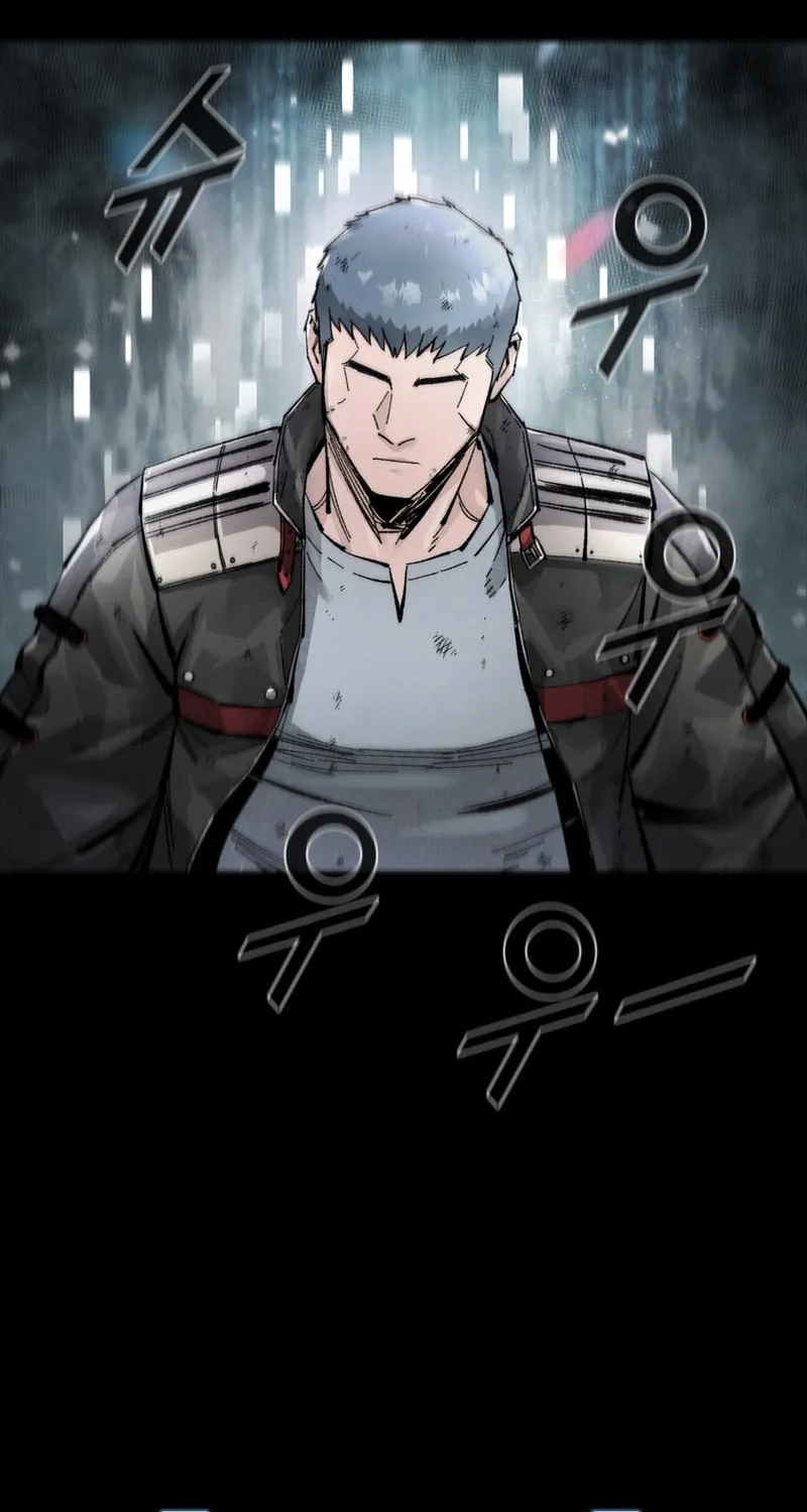 Read L.A.G chapter 77 image 18 on Lezhin