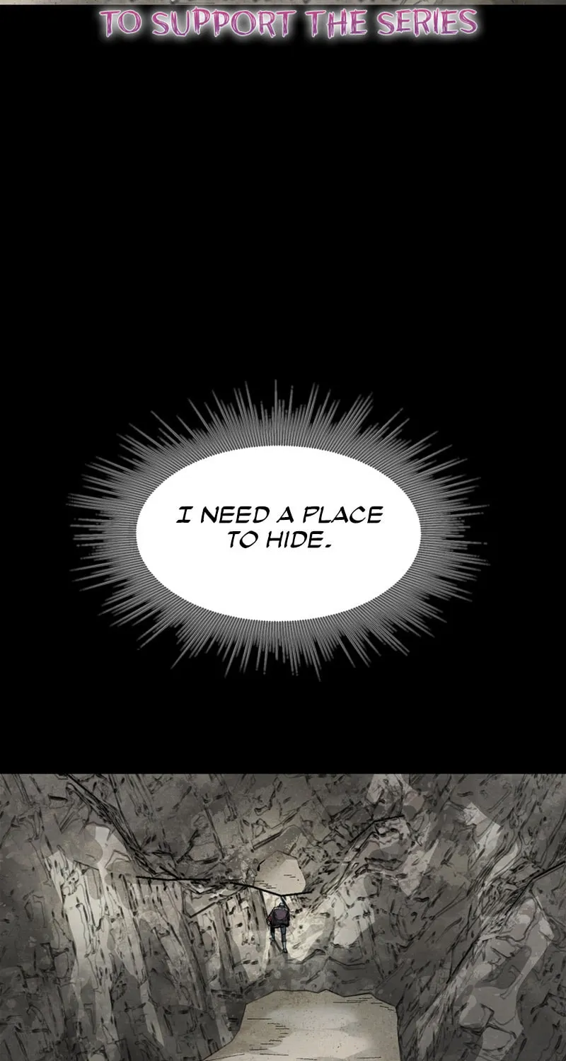 Read L.A.G chapter 77 image 28 on Lezhin